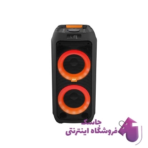 اسپیکر بلوتوثی قابل حمل سیلیکون پاور مدل BS93
