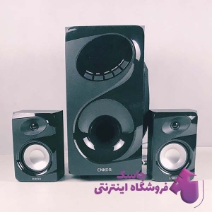 اسپیکر دسکتاپ انکور مدل S2887