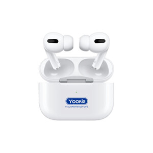 هندزفری بلوتوثی یوکی مدل YKS17