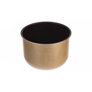 زودپز برقی مایدیا مدل PCF-682D