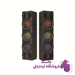 اسپیکر دیجی دنای مدل DE-DA3080DJ1