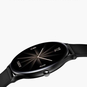 ساعت هوشمند پرووان مدل PWS01