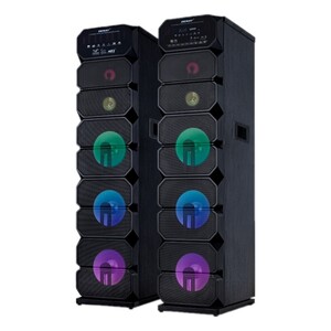 اسپیکر دنای مدل DE-WB3080L3B