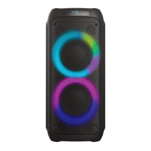 اسپیکر پارتی‌بوم کینگ استار مدل KBS549