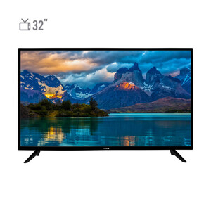 تلویزیون ال ای دی پارس مدل P32H300 سایز 32 اینچ