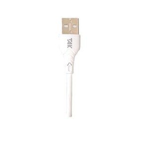 کابل تبدیل USB به USB-C تک مدل CK-120 طول ۱ متر