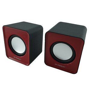 اسپیکر دسکتاپ ایکس پی-پروداکت مدل XP-S29