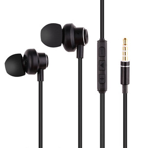 هندزفری وریتی مدل V-E58P