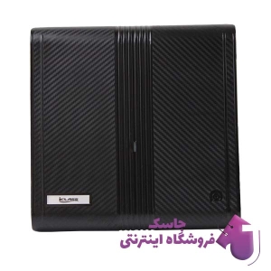 آنتن رومیزی آی کلاس مدل H265