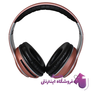هدفون بی سیم سن سویی مدل HP-BT55L