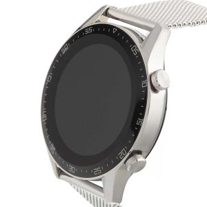 ساعت هوشمند پرووان مدل PWS06