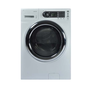 ماشین لباسشویی مایدیا 14 کیلویی مدل WMF-12142GE