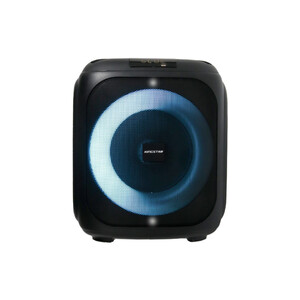 اسپیکر بلوتوثی قابل حمل کینگ استار مدل kbs485