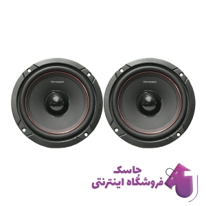 میدرنج خودرو پاناتک مدل PM-653P بسته دو عددی