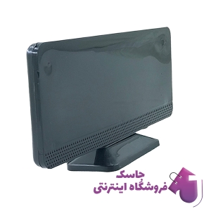 آنتن رومیزی سامسونگ مدل H265