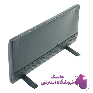 آنتن رومیزی دلتا مدل H265