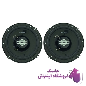 میدرنج خودرو پاناتک مدل PM-656P بسته دو عددی