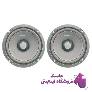 میدرنج خودرو پاناتک مدل PM-654P بسته دو عددی