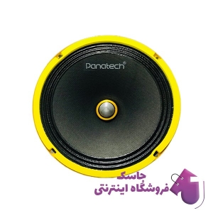 میدرنج خودرو پاناتک مدل PM-8010