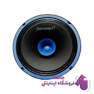 میدرنج خودرو پاناتک مدل PM-8011