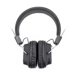 هدفون بی سیم کینگ استار مدل KBH46