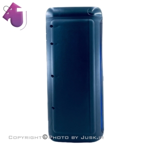 اسپیکر بلوتوثی قابل حمل دتکس پلاس مدل DSB 9850