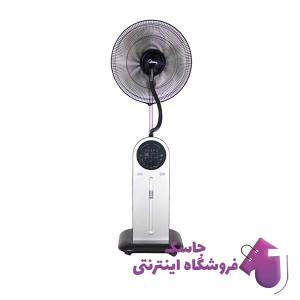پنکه رطوبت ساز مایدیا FF-1613QR-MT