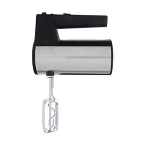 همزن برقی مدل BS-368