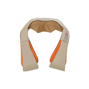 ماساژور گردن و شانه Neck Kneading