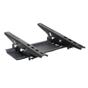 پایه دیواری تلویزیون ال ای دی و براکت تلویزیون ۳۲ تا ۴۲ اینچ