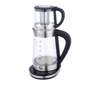 چای ساز مدل WB-129TS