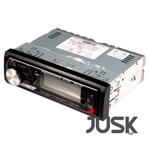 پخش کننده خودرو مکسیدر مدل MX-DLF3088U2 VV8806BT