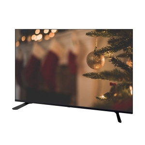 تلویزیون ال ای دی هوشمند دنای مدل K-50GF سایز 50 اینچ