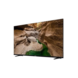 تلویزیون ال ای دی هوشمند دنای مدل K-43F سایز 43 اینچ