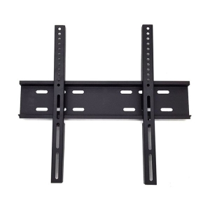 پایه دیواری ثابت تلویزیون 37 تا 60 اینچ