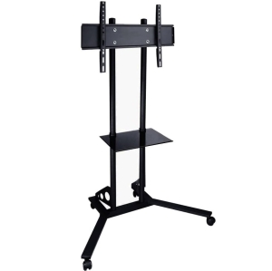 پایه ایستاده Panoravision TR-160