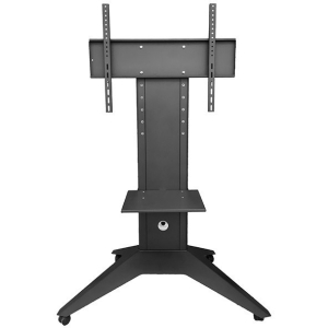 پایه ایستاده تلویزیون LCD arm مدل TR-185