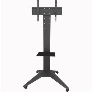 استند (پایه) ایستاده تلویزیون ال ای دی LCDArm TR-175