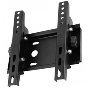 پایه دیواری متحرک تلویزیون مدل 220