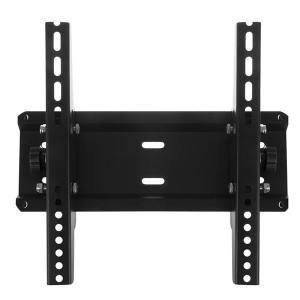 براکت دیواری مخصوص 32 الی 43 اینچ