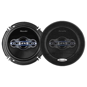 اسپیکر خودرو مکسیدر مدل MX-SP6530 PL607 بسته دو عددی