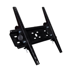 براکت دیواری تلویزیون