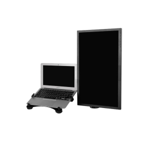 پایه نگهدارنده مانیتور و لپ تاپ ارگو مدل ERLA005