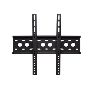 پایه دیواری تلویزیون ایکس ویژن مدل Z55 متحرک 37 تا 60 اینچ