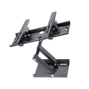 براکت تلویزیون تک بازو برای تلویزیون 26 تا 42 اینچ