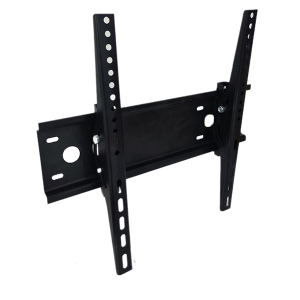 پایه دیواری متحرک تلویزیون از 32 تا 55 اینچ samson