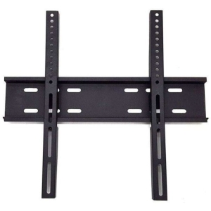 پایه دیواری تلویزیون ثابت از سایز 37 تا60 اینچ مدل M5