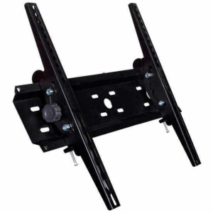 پایه دیواری متحرک تلویزیون از 37 تا 60 اینچ