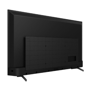 تلویزیون هوشمند 50 اینچ سونی مدل 50X75K سایز 50 اینچ