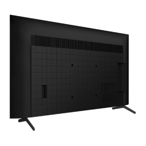 تلویزیون هوشمند 55 اینچ سونی مدل 55X80K